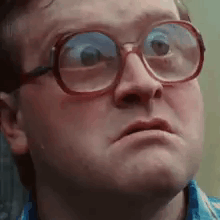 untitled.gif