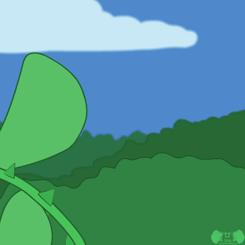 untitled.gif