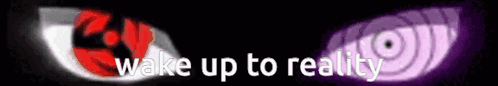 untitled.gif