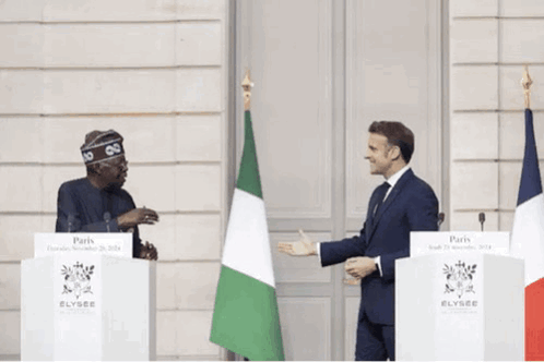 untitled.gif