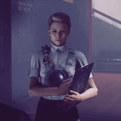 untitled.gif