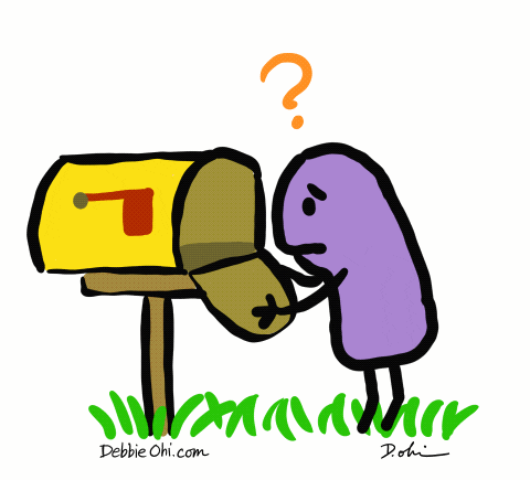 untitled.gif