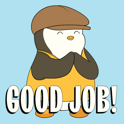 untitled.gif