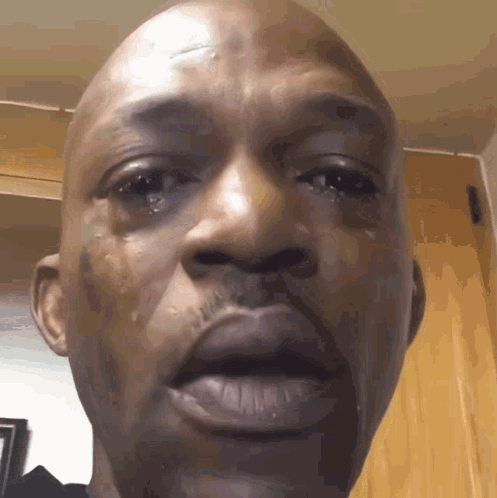 untitled.gif