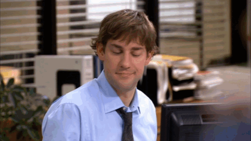 untitled.gif
