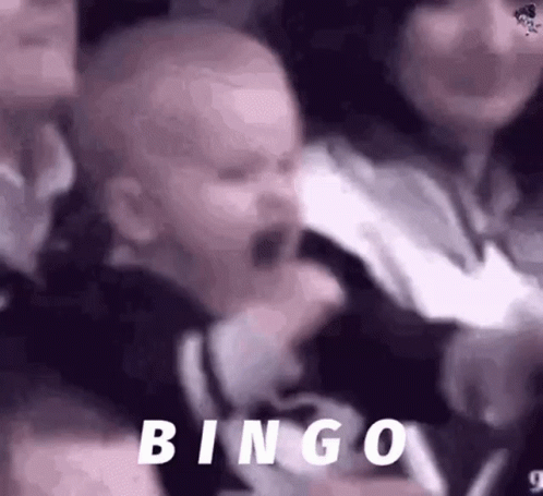 untitled.gif