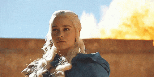 untitled.gif