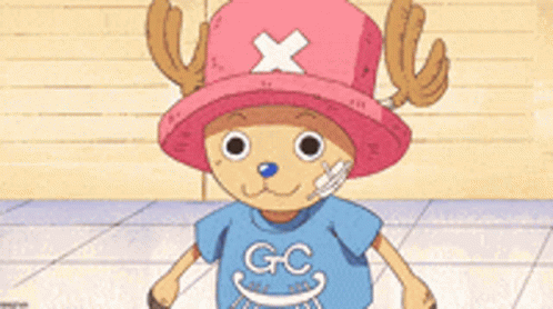 untitled.gif