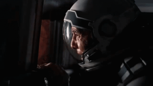 untitled.gif