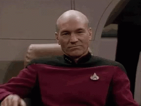 untitled.gif