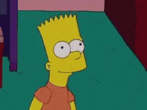 untitled.gif
