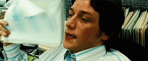 untitled.gif