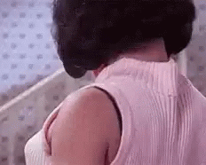untitled.gif