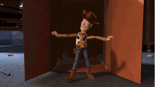 untitled.gif