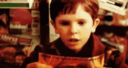 untitled.gif