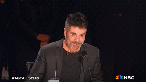 untitled.gif