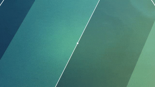 untitled.gif