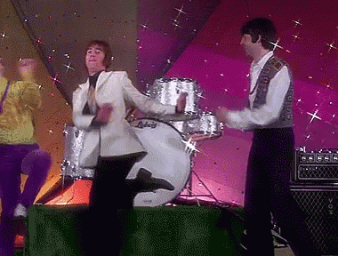 untitled.gif