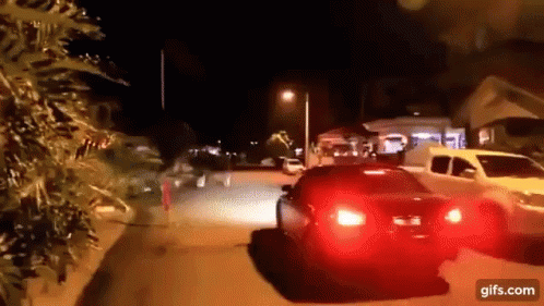 untitled.gif
