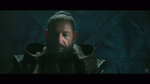 untitled.gif