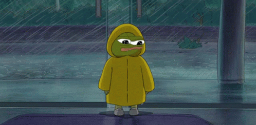 untitled.gif