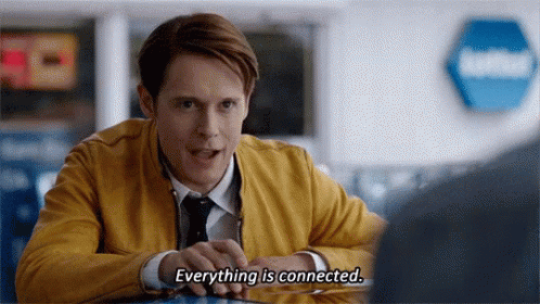 untitled.gif