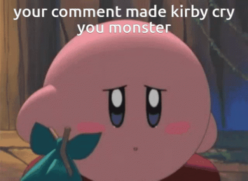 untitled.gif