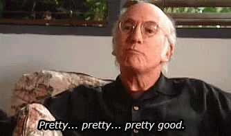 untitled.gif