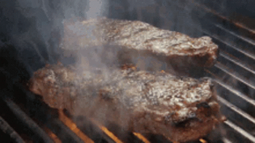 untitled.gif