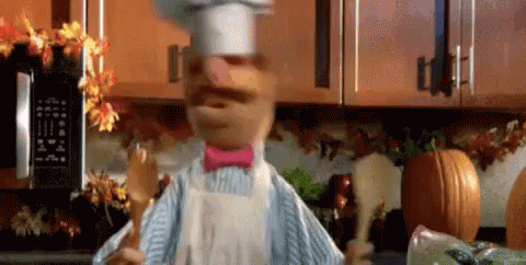 untitled.gif