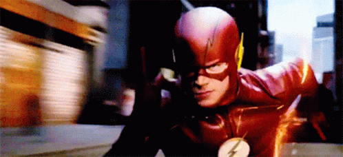 untitled.gif