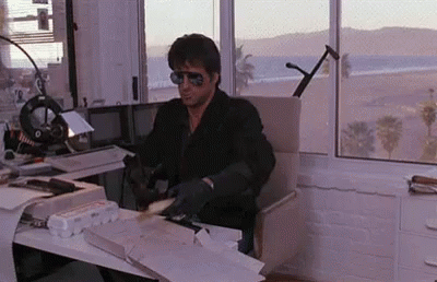 untitled.gif