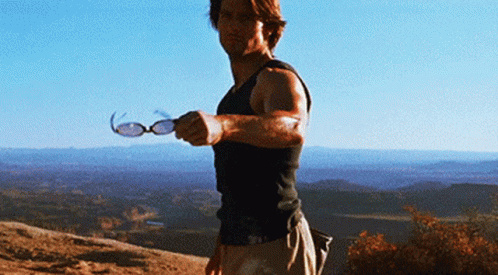 untitled.gif
