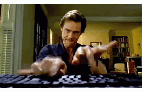 untitled.gif