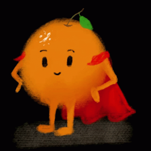 untitled.gif