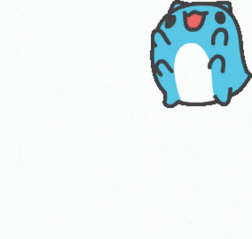 untitled.gif