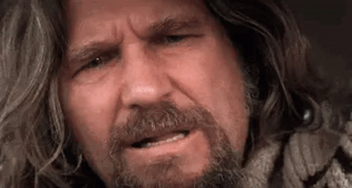 untitled.gif
