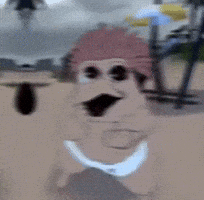 untitled.gif