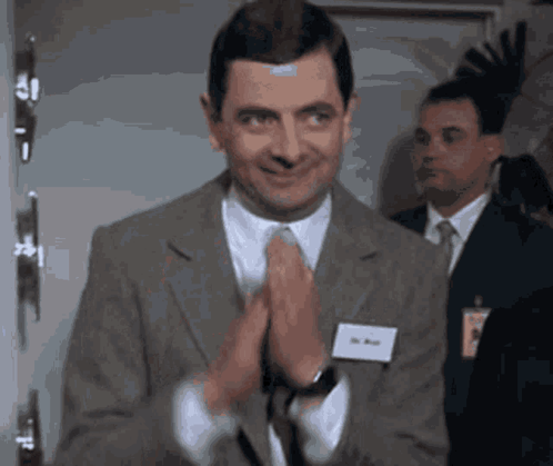 untitled.gif