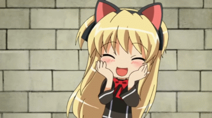 untitled.gif