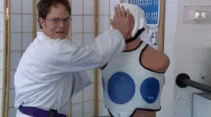 untitled.gif