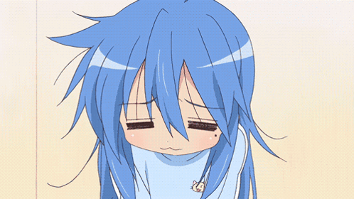 untitled.gif