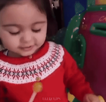 untitled.gif