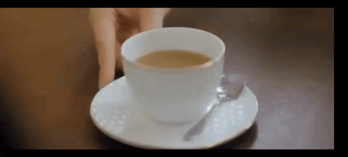 untitled.gif