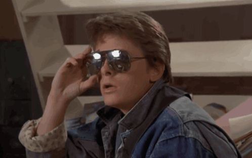 untitled.gif