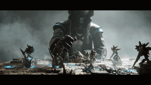 untitled.gif