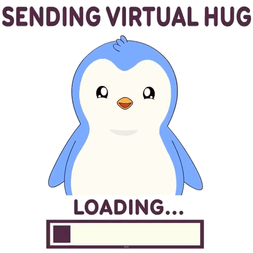 untitled.gif
