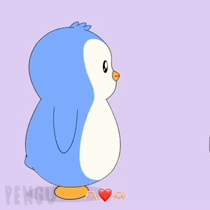 untitled.gif