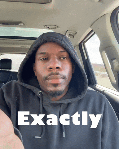untitled.gif