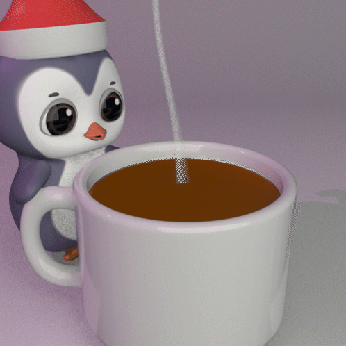 untitled.gif